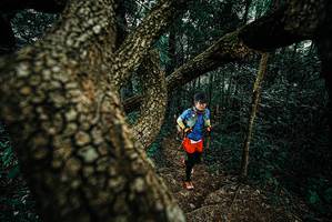 BIB: 
                            <button type="button" onclick="openModal(25695906)" class="btn btn-primary btn-sm float-right btn-popup" data-toggle="modal" data-target=".modal-high-quality">
                        <i class="fas fa-shopping-cart"></i> Add to Cart
                    </button>
                                            <button type="button" onclick="isThisMe(25695906, true)" class="btn btn-success btn-sm float-right btn-popup btn-isme hidden" data-toggle="tooltip" data-placement="bottom" title="นี่คือรูปของคุณใช่ไหม คลิกที่นี่เพื่อเอาเข้าอัลบั้ม">
                        <i class="fas fa-plus"></i> Add to album
                    </button>
                    <button type="button" onclick="isThisMe(25695906, false)" class="btn btn-warning btn-sm float-right btn-popup btn-isnotme hidden">
                        <i class="fas fa-ban"></i> Remove from album
                    </button>